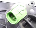 Electroventilador, Fiat Ii Tipo (356) Berlina Easy 2016, 00520526040