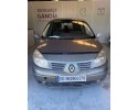 Renault Scenic II (JM) Authentique 2007 para piezas | Desguace Gandia SL