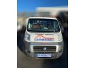 Fiat Ducato 3 Camión 33 L3 120 Multijet 2007 para piezas | Desguace Gandia SL
