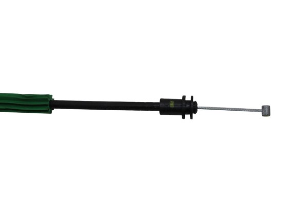 Cerradura puerta trasera izquierda, Fiat Ii Tipo (356) Berlina Easy 2016