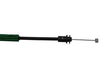 Cerradura puerta trasera izquierda, Fiat Ii Tipo (356) Berlina Easy 2016