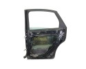 Puerta trasera derecha, Ford Focus Berlina (Cap) Trend 2005