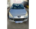 Peugeot 307 Break/ SW (S2) X-Line 2006 para piezas | Desguace Gandia SL