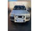 Opel Frontera B Olympus 2001 para piezas | Desguace Gandia SL