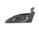 Piloto trasero izquierdo interior, Fiat Ii Tipo (356) Berlina Easy 2016, 51984457