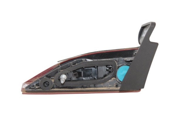 Piloto trasero izquierdo interior, Fiat Ii Tipo (356) Berlina Easy 2016, 51984457