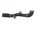Tubo, Ford Tourneo Connect (TC7) Familiar 2003, 2T1Q9F796B