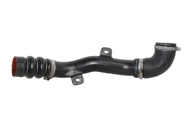 Tubo, Ford Tourneo Connect (TC7) Familiar 2003, 2T1Q9F796B