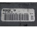 Electroventilador, Ford Focus Berlina (Cap) Trend 2005, 3M5H8C607UC