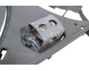 Electroventilador, Ford Tourneo Connect (TC7) Familiar 2003, 2T148C607BD
