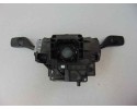 Mando luces, 4M5T14A664AB