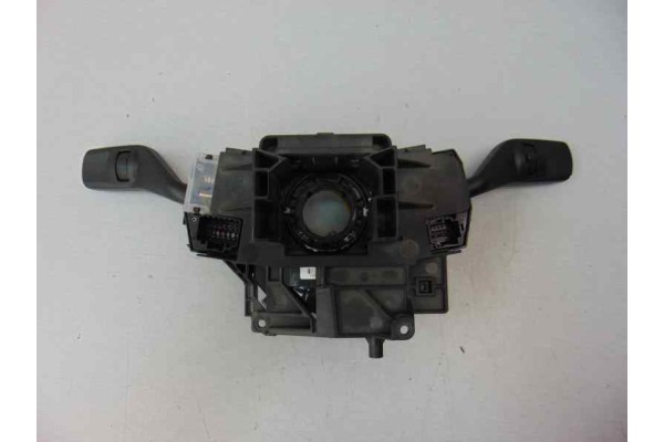 Mando luces, 4M5T14A664AB