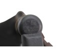 Inyector, Ford Focus Berlina (Cap) Trend 2005, 9657144580