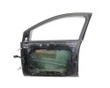 Puerta delantera derecha, Ford Focus Berlina (Cap) Trend 2005