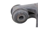 Brazo suspension inferior delantero izquierdo, Ford Focus Berlina (Cap) Trend 2005