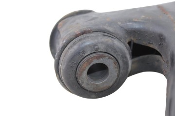 Brazo suspension inferior delantero izquierdo, Ford Focus Berlina (Cap) Trend 2005