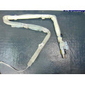 7S71-14K158-AE AIRBAG CORTINA DELANTERO IZQUIERDO FORD MONDEO SPORTBREAK (CA2) 7S71-14K158-AE AIRBAG CORTINA DELANTERO IZQUIERDO FORD MONDEO SPORTBREAK (CA2)