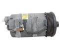 Compresor aire acondicionado, Ford Focus Berlina (Cap) Trend 2005, 3M5H19D629DC