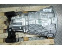 Caja cambios, Mercedes-benz Clase e (Bm 212) Lim. 220 CDI BlueEfficiency (212.002) 2011, 711653