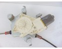 Elevalunas delantero derecho, Nissan Micra (K12E) Acenta 2005