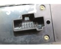Mando elevalunas delantero izquierdo, Ford Focus Berlina (Cap) Trend 2005, 3M5T14A132AF