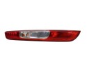 Piloto trasero izquierdo, Ford Focus Berlina (Cap) Trend 2005
