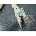 7S71-14K158-AE AIRBAG CORTINA DELANTERO IZQUIERDO FORD MONDEO SPORTBREAK (CA2) 7S71-14K158-AE AIRBAG CORTINA DELANTERO IZQUIERDO FORD MONDEO SPORTBREAK (CA2)