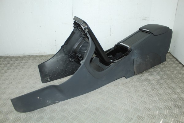 Juego asientos completo, Volvo V60 Familiar Summum 2014