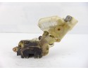 Cerradura puerta delantera izquierda, Nissan Almera (N16/E) Acenta 2004