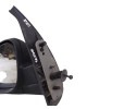 Retrovisor izquierdo, Renault Kangoo Ii (F/KW0) Profesional 2015