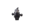 Depresor freno / bomba vacio, Volkswagen Golf Vii Berlina (BQ1/BE2) Advance 2018, 1K0612181F