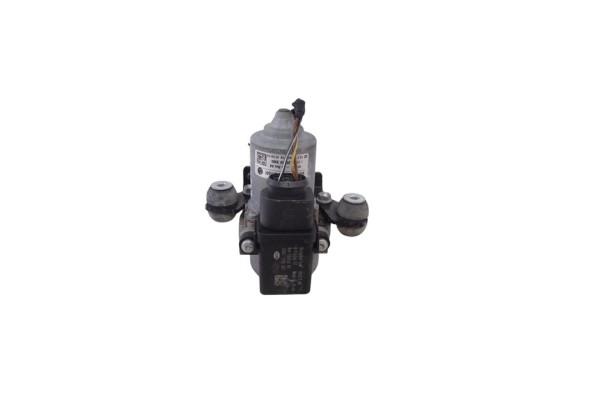 Depresor freno / bomba vacio, Volkswagen Golf Vii Berlina (BQ1/BE2) Advance 2018, 1K0612181F