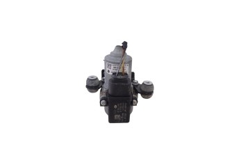 Depresor freno / bomba vacio, Volkswagen Golf Vii Berlina (BQ1/BE2) Advance 2018, 1K0612181F