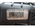 Radiador agua, Ford Focus Berlina (Cap) Trend 2005, 3M5H8005TL