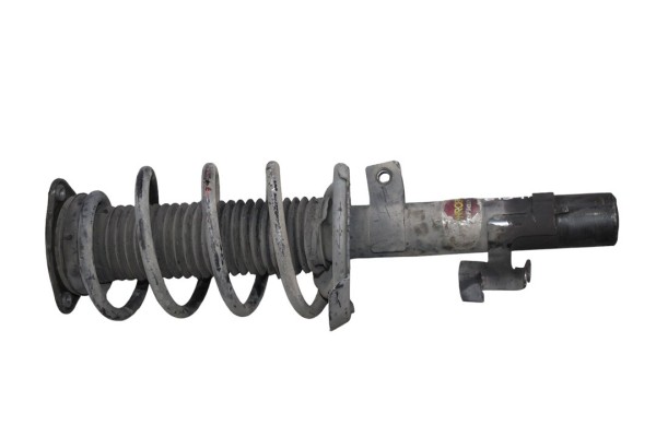Amortiguador delantero derecho, Ford Focus Berlina (Cap) Trend 2005