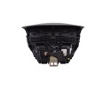Airbag delantero izquierdo, Renault Kangoo Ii (F/KW0) Profesional 2015, 985101175R