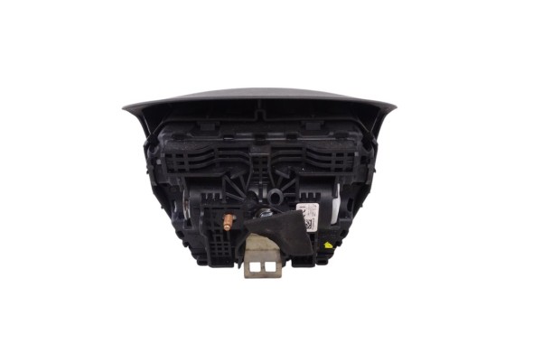 Airbag delantero izquierdo, Renault Kangoo Ii (F/KW0) Profesional 2015, 985101175R