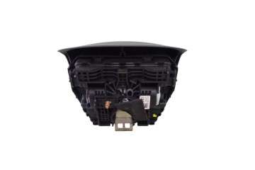 Airbag delantero izquierdo, Renault Kangoo Ii (F/KW0) Profesional 2015, 985101175R