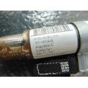 7S71-14K158-AE AIRBAG CORTINA DELANTERO IZQUIERDO FORD MONDEO SPORTBREAK (CA2) 7S71-14K158-AE AIRBAG CORTINA DELANTERO IZQUIERDO FORD MONDEO SPORTBREAK (CA2)
