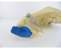Deposito limpia, Audi A6 Avant (4B5) 3.0 2002, 4B0955453A