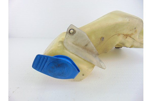 Deposito limpia, Audi A6 Avant (4B5) 3.0 2002, 4B0955453A