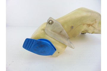 Deposito limpia, Audi A6 Avant (4B5) 3.0 2002, 4B0955453A