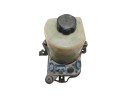 Bomba direccion, Ford Focus Berlina (Cap) Trend 2005, 4M513K514AD