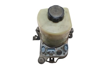 Bomba direccion, Ford Focus Berlina (Cap) Trend 2005, 4M513K514AD