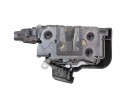 Cerradura puerta delantera derecha, Ford Focus Berlina (Cap) Trend 2005, 3MAH21812AK