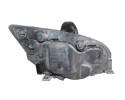 Faro izquierdo, Ford Focus Berlina (Cap) Trend 2005
