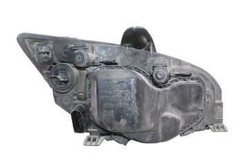 Faro izquierdo, Ford Focus Berlina (Cap) Trend 2005