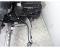 Calefaccion entera normal, Peugeot 308 (P5) Active Pack 2022, 9833951780