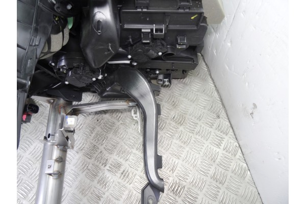 Calefaccion entera normal, Peugeot 308 (P5) Active Pack 2022, 9833951780