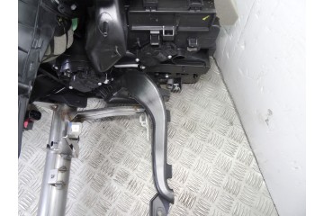 Calefaccion entera normal, Peugeot 308 (P5) Active Pack 2022, 9833951780